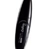 Eyeliner Master Precise Curvy de Maybelline