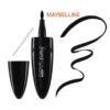 Eyeliner Master Precise Curvy de Maybelline