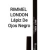 Soft Kohl Kajal Eye Liner DE Rimmel London