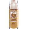 Maybelline Dream Satin Liquid Foundation