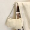 Bolso de PANA - Imagen 3